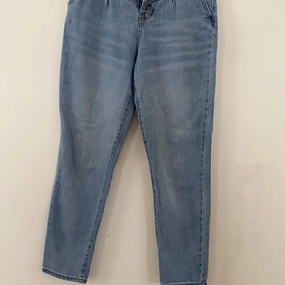 Wild fable Jean EUC  - Picture 3 of 7